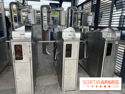 Forfait fête de la musique, les transports en illimité