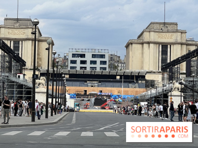 Passage piéton : interdiction de stationner à moins de 5 mètres dès le 1er janvier 2027