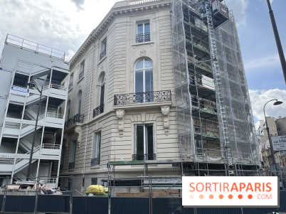 Paris propose des logements 25 % moins chers : qui pourra en bénéficier et comment en faire la demande ?