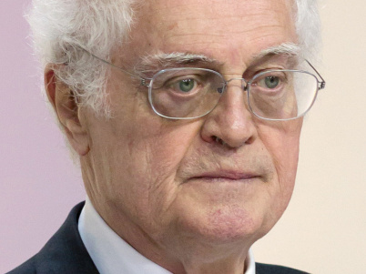 Lionel Jospin est mort, décès de l'ancien Premier Ministre