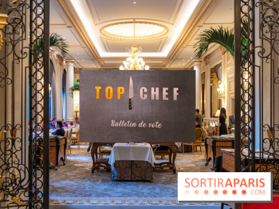 Top Chef 2026, qui sera le gagnant de la 17e saison ?