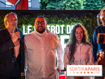 Top Chef 2026, qui sera le gagnant de la 17e saison ?
