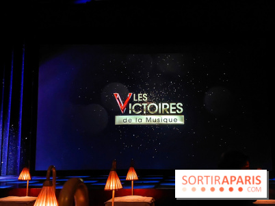 Victoires de la Musique 2024 : découvrez la liste officielle des nommés