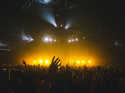 NRJ Music Awards 2024 : nommés, artistes en live... tout ce qu'il faut savoir sur la cérémonie