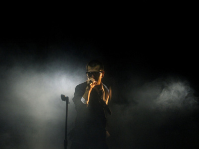 Eurovision 2025 : voici les 5 premiers artistes sélectionnés