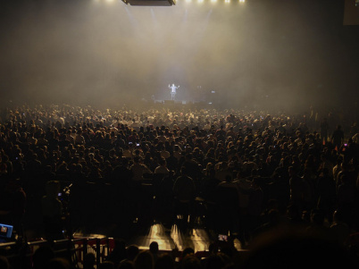 Les Enfoirés 2025 : les chansons interprétées par les artistes