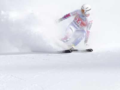 JO d'hiver 2026 de Milan Cortina : quels artistes participent à la cérémonie d'ouverture ?