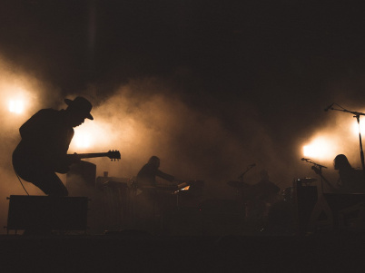 Grammy Awards 2026 : quand et comment suivre la cérémonie en livestream ?