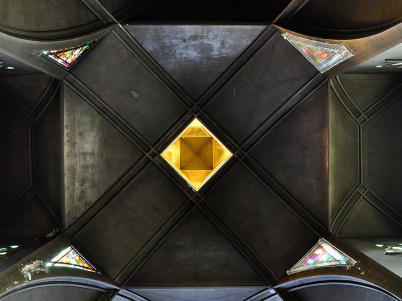 Mort de Nadia Farès : les obsèques de l'actrice célébrées ce vendredi à Paris