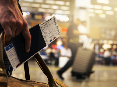 Grève dans les aéroports de France : des retards à prévoir à partir de ce mardi