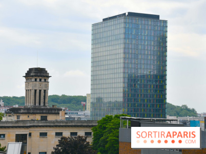 Visuel Montreuil - Mairie 