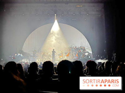 Clair Obscur Expédition 33 : la tournée de concert de la BO du jeu, les dates parisiennes annoncées