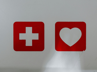 Don du sang en Seine-Saint-Denis, les dates  des collectes de sang dans le département en janvier 2026