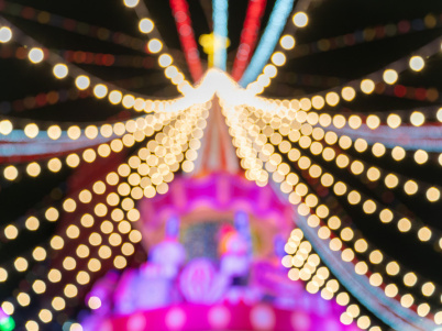 Le Festival International du Cirque de Massy revient en 2026 : date et programme !