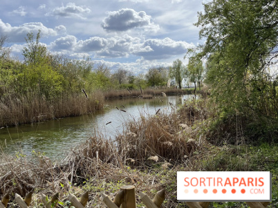 Visuel parc des Guilands