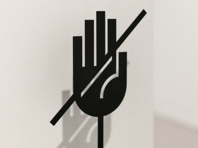 Ne Pas Toucher : une exposition gratuite, interactive et engagée débarque dans le marais