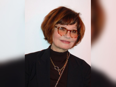 Disparition de Guesch Patti, l'interprète du tube "Étienne" s'éteint à l'âge de