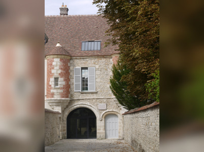 Journées du Patrimoine 2022 à la Maison de Jean Cocteau en Essonne (91) : opéra, visites guidées...