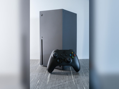 Xbox Series : on joue à quoi sur la console Microsoft ? Découvrez les jeux du moment
