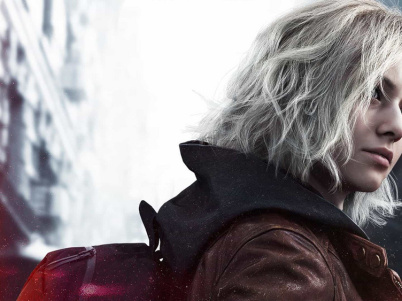 Resident Evil Requiem : le 9e volet annoncé au Summer Game Fest