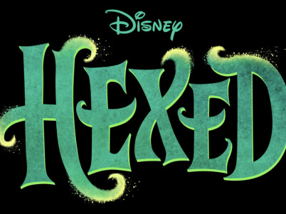 Hexed : le nouveau film d’animation Disney signé Josie Trinidad et Jason Hand