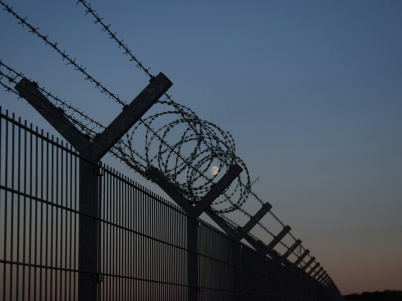 Frontière : l'exposition à la Cité des sciences qui explore les limites du monde