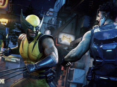 Marvel's Wolverine : le jeu d'Insomniac s'offre une date de sortie sans prévenir
