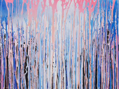 Dragon Ball Xenoverse 3