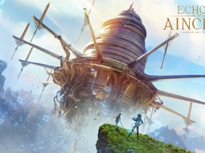 Echoes of Aincrad : date de sortie, gameplay et ce qu’il faut savoir sur le nouveau jeu Sword Art Online