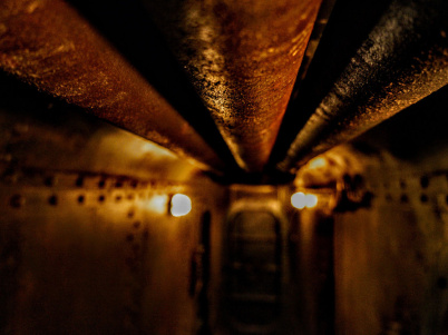 Nautilus : l'aventure 20 000 Lieux sous les mers chez Unleash Escape Game