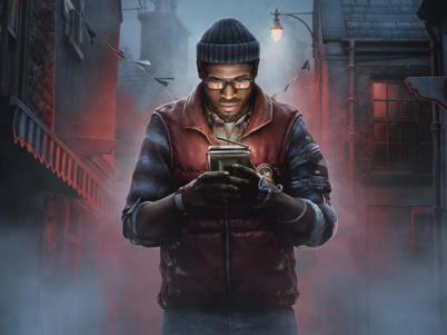 Silent Hill Townfall : gameplay, plateformes et infos après le State of Play 2026