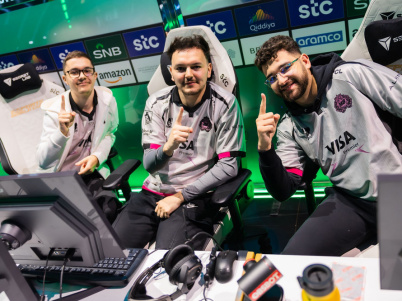 Esports World Cup 2026 : le programme des Fan Fests et animations à la Porte de Versailles