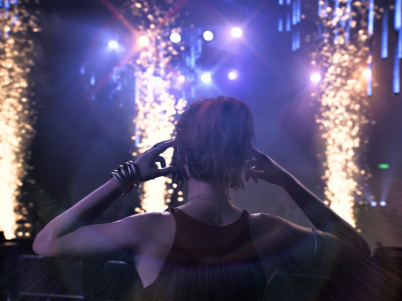 Until Dawn 2 : le jeu narratif d'horreur officiellement annoncé au State of Play