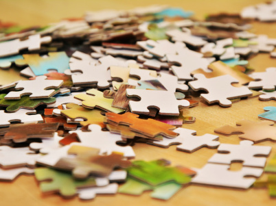 Puzz : le premier café-bar puzzle de Paris