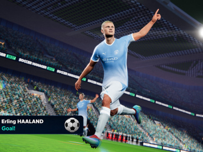 Football Manager 27 gratuit sur PC et Mac : comment y jouer avant sa sortie ?