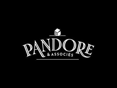 Pandore & Associés, le plus grand escape game de Paris ouvre ses portes