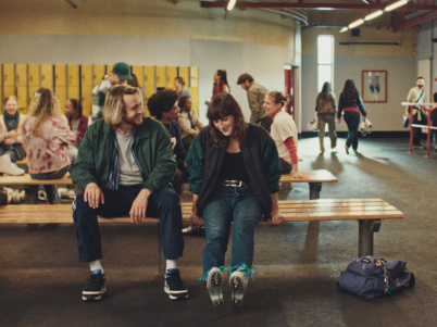 Partir un jour : Juliette Armanet dans un drame nostalgique, au cinéma en octobre 2025