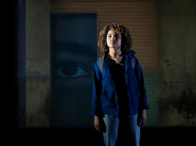 La Petite Tuk : conte musical d’Andersen revisité à La Villette