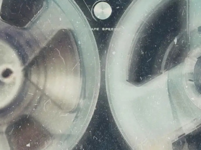 Une histoire de la musique d’ascenseur, documentaire ARTE