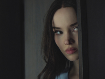 56 Days, thriller psychologique sur Prime Video