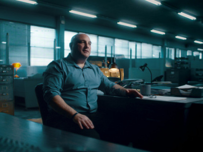 Homicide : la saison 2 du true crime new-yorkais