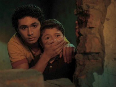 Dear Killer Nannies : la série sur l’enfance du fils de Pablo Escobar arrive sur Disney+