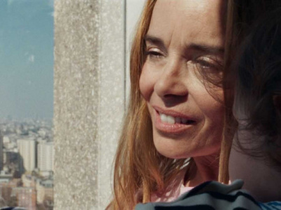 Ulysse : Laetitia Masson filme le parcours d’un enfant différent au cinéma