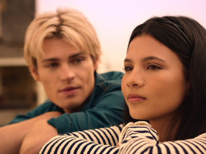Ma vie avec les Walter Boys : la saison 3 arrive sur Netflix en août 2026