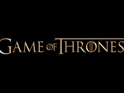 Game of Thrones : le film Aegon’s Conquest annoncé pour 2029