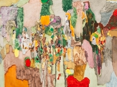 Soleil et Lune : une exposition gratuite à l’Institut suédois