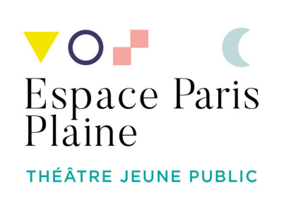 Espace Paris Plaine : théâtre, danse et comédies musicales pour les enfants dans le 15e