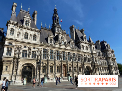 Mairie de Paris : qui seront les adjoints d'Anne Hidalgo ? 