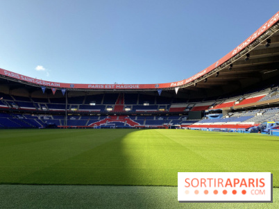 PSG - Atalanta : Verratti, Mbappé, Tuchel... les blessés et les inquiétudes se multiplient 