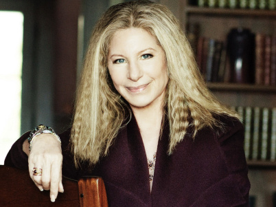 Festival de Cannes 2026 : Une Palme d'Or d'honneur pour Barbra Streisand
